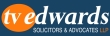 TV Edwards LLP Solicitors